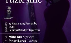 LTB “Yüzleşme” Paneli düzenliyor