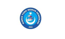 Memur-Sen 23 yaşında…