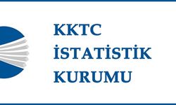 İstatistik Kurumu tarafından “Adres Güncelleme” alan çalışması başlatılıyor