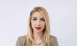 Gıda Mühendisleri Odası: “Gıda güvenliği ihmale gelmez”