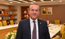 Ataoğlu'ndan “KKTC'den konut edinme" çağrısı