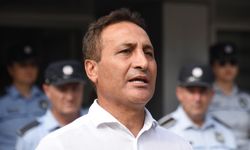 Gökçebel: “Lefke Gazi Lisesi’nde güvenli eğitim ortamı sağlanmalı”