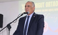 Çavuşoğlu: “Okul sayısını 35’e çıkarmayı hedefliyoruz”