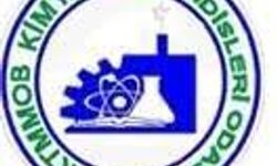 Kimya Mühendisleri Odası: “Kozmetik Ürünleri (Değişiklik) Yasa Tasarısı geri çekilmeli…