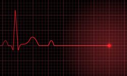 Ali Akın’ın ölüm sebebi kalp krizi…