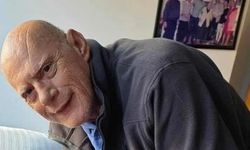 Sağlık Bakanı Hakan Dinçyürek'in acı günü