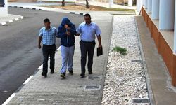 İskele Polis Müdürlüğü Ekipleri Uyuşturucuya Göz Açtırmıyor