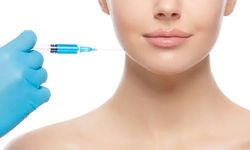 Plastik cerrahlar uyardı: "Botoks ve dolgu işlemlerinde ehil olmayan ellere dikkat"