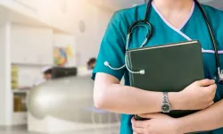 Girne Belediyesi köylerde hemşirelik hizmetlerine devam ediyor