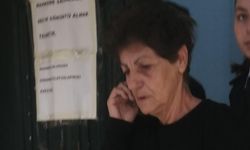 Demirhan'da meydana gelen sirkat suçundan tutuklanan zanlı mahkemeye çıkarıldı