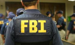 ABD'de FBI, Michigan eyaletinde planlanan terör saldırısını engelledi