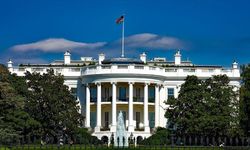 Beyaz Saray, gazetecilerin, üst düzey iletişim yetkililerinin ofislerine erişimine kısıtlama getirdi