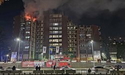 Belçika'da Ulusal Hava Güvenliği Merkezi kurulmasına karar verildi