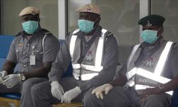 Nijerya'da Lassa ateşi nedeniyle ölenlerin sayısı 176'ya yükseldi