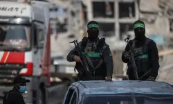 BAE: Gazze'de uluslararası istikrar gücüne katılmayabiliriz