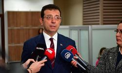 Ekrem İmamoğlu'na 2 bin 430 yıla kadar hapis cezası istemi