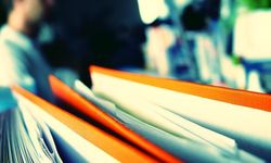 İmamoğlu suç gelirlerini şirketleri ve akrabaları üzerinden akladı" iddiası