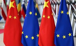 AB, Çin'den on-line alışverişe karşı önlem alıyor