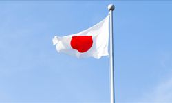Japonya'da anayasanın ilk kez revize edilmesi için görüşmeler başladı