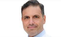 Diyabet, erkeklerde üreme sağlığını çok yönlü etkiliyor