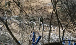 Mısır: "Meriç kenarındaki adada mahsur kalan 3 Mısırlı, Türkiye ile yapılan işbirliği sonucunda kurtarıldı"