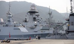 Türkiye, Dünya Bankası’ndan 6 milyar dolar borç alacak