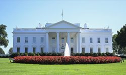 Beyaz Saray'a göre, Rusya-Ukrayna barış sürecinde "büyük ilerleme" kaydedildi