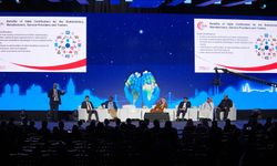 MGK bildirisi: “Bölgemizde teröre yer yok