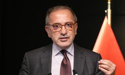 Fatih Altaylı'ya dört yıl iki ay hapis cezası