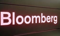 Bloomberg, ABD-Rusya görüşmelerinin dökümlerini ele geçirdiğini duyururken Rus tarafı bunu yalanladı