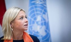 BM Lübnan Özel Koordinatörü: "Mevcut durum devam ettikçe gerginliğin artma ihtimali var"