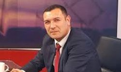 Ertan Kaygan: Hükumet meşruiyetini yitirmiştir