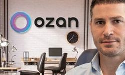 Kara parayı 'sigorta primi' adı altında sisteme dahil ettiler