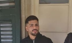 Polise hakaret edip saldırmakla itham edilen Çarpar, 3 gün süreyle tutuklu kalacak