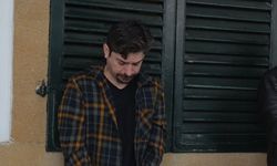 Ortopedi ve Travmatoloji doktoru mahkemeye çıkarıldı!