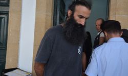 Ercan Havalimanı’nda Uy*şturucuyla Yakalanan Zanlı Yeniden Mahkemede!