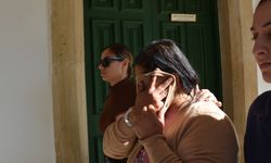 Ülkede kaçak kaldığı tespit edilen zanlı Ülkede kaçak kaldığı tespit edilen zanlı 3 gün tutuklu kalacak