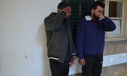 Askeri Yasak Bölge İhlali Soruşturması Tamamlandı: Zanlılar Tutuklu Yargılanacak