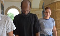 Uy*şturucu davasında karar açıklandı...