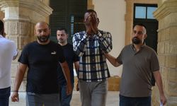 Uyuşturucu davasında karar açıklandı...