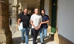 Lefkoşa'da uyuşturucu operasyonu: Bir kişi tutuklandı ..