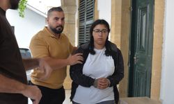 Güney'den Kuzey'e uyuşturucu ile geçmeye çalıştı: 1 gün tutuklu kalacak