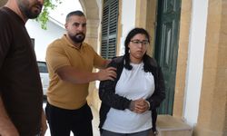 Güney’den Kuzey’e Uy*şturucu Getiren Zanlıya Kefaletle Serbestlik