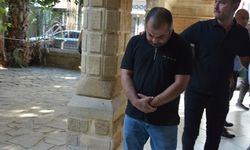 TIR şoförü, 3 gün daha tutuklu kalacak