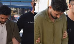 Lefkoşa’daki galeri kurşunlamasıyla ilgili iki zanlı daha tutuklandı