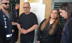 MİK Başkanı ve Personeline 7 Gün Ek Tutukluluk