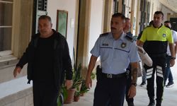 İş yeri sahibi ve iş yeri yöneticisi tutuklandı!