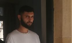 Sarhoş şahıs polisleri önce darp etti ardından tehdit etti