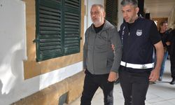 MİK Başkanı Salih Canseç’e 5 Gün Ek Tutukluluk