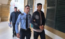 Eski Sevgilisine Tehdit ve Hakaret: Zanlı 20 Gün Tutuklu Kalacak